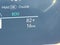 2026 Hyundai TUCSON HYBRID SEL FWD