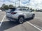 2026 Hyundai TUCSON HYBRID SEL FWD
