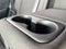 2026 Hyundai TUCSON HYBRID SEL FWD