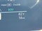 2026 Hyundai TUCSON HYBRID SEL FWD