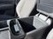 2026 Hyundai TUCSON HYBRID SEL FWD