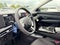2026 Hyundai TUCSON HYBRID SEL FWD