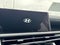 2026 Hyundai TUCSON HYBRID SEL FWD