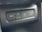 2026 Hyundai TUCSON HYBRID SEL FWD