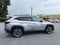 2026 Hyundai TUCSON HYBRID SEL FWD