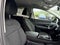 2026 Hyundai TUCSON HYBRID SEL FWD