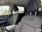 2026 Hyundai TUCSON HYBRID SEL FWD
