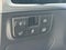 2026 Hyundai TUCSON HYBRID SEL FWD