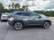 2026 Hyundai TUCSON PLUG-IN HYBRID SEL