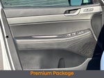 2024 Hyundai PALISADE SEL Premium