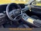 2024 Hyundai PALISADE SEL Premium