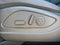2026 Hyundai PALISADE HYBRID Blue SEL Premium 8P