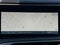 2026 Hyundai PALISADE HYBRID Blue SEL Premium 8P