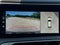2026 Hyundai PALISADE HYBRID Blue SEL Premium 8P