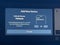 2026 Hyundai PALISADE HYBRID Blue SEL Premium 8P