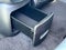 2026 Hyundai PALISADE HYBRID Blue SEL Premium 8P