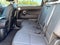 2027 Hyundai PALISADE HYBRID Blue SEL Premium 8P