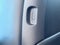 2027 Hyundai PALISADE HYBRID Blue SEL Premium 8P