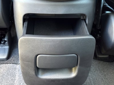 2027 Hyundai PALISADE HYBRID Blue SEL Premium 8P