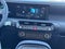 2027 Hyundai PALISADE HYBRID Blue SEL Premium 8P