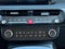 2027 Hyundai PALISADE HYBRID Blue SEL Premium 8P