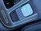 2027 Hyundai PALISADE HYBRID Blue SEL Premium 8P