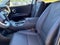 2027 Hyundai PALISADE HYBRID Blue SEL Premium 8P