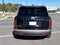 2027 Hyundai PALISADE HYBRID Blue SEL Premium 8P