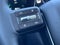 2027 Hyundai PALISADE HYBRID Blue SEL Premium 8P