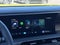 2027 Hyundai PALISADE HYBRID Blue SEL Premium 8P