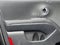 2027 Hyundai PALISADE HYBRID Blue SEL Premium 8P