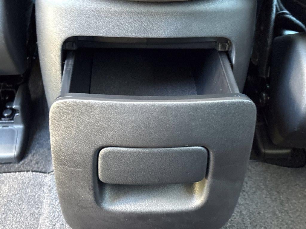 2027 Hyundai PALISADE HYBRID Blue SEL Premium 8P
