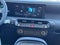 2027 Hyundai PALISADE HYBRID Blue SEL Premium 8P