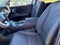 2027 Hyundai PALISADE HYBRID Blue SEL Premium 8P