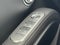 2027 Hyundai PALISADE HYBRID Blue SEL Premium 8P