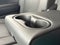 2027 Hyundai PALISADE HYBRID Blue SEL Premium 8P