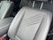 2027 Hyundai PALISADE HYBRID Blue SEL Premium 8P