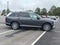 2027 Hyundai PALISADE HYBRID Blue SEL Premium 8P