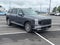 2027 Hyundai PALISADE HYBRID Blue SEL Premium 8P