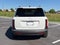 2027 Hyundai PALISADE HYBRID Blue SEL Premium 7P