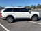 2027 Hyundai PALISADE HYBRID Blue SEL Premium 7P