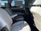 2027 Hyundai PALISADE HYBRID Blue SEL Premium 7P