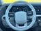 2027 Hyundai PALISADE HYBRID Blue SEL Premium 7P