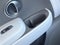 2027 Hyundai PALISADE HYBRID Blue SEL Premium 7P