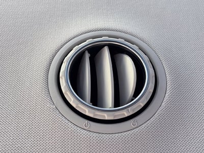 2027 Hyundai PALISADE HYBRID Blue SEL Premium 7P