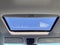 2027 Hyundai PALISADE HYBRID Blue SEL Premium 7P