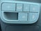 2027 Hyundai PALISADE HYBRID Blue SEL Premium 7P
