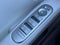 2027 Hyundai PALISADE HYBRID Blue SEL Premium 7P
