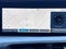 2027 Hyundai PALISADE HYBRID Blue SEL Premium 7P