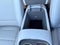 2027 Hyundai PALISADE HYBRID Blue SEL Premium 7P